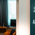 Arena Hotel Kosice