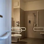 Hotel Arena Kosice
