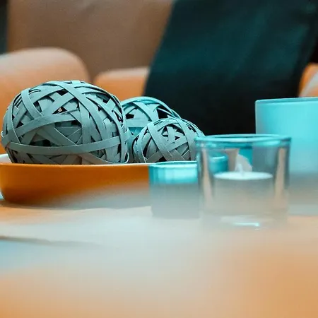 Aréna Hotel Košice