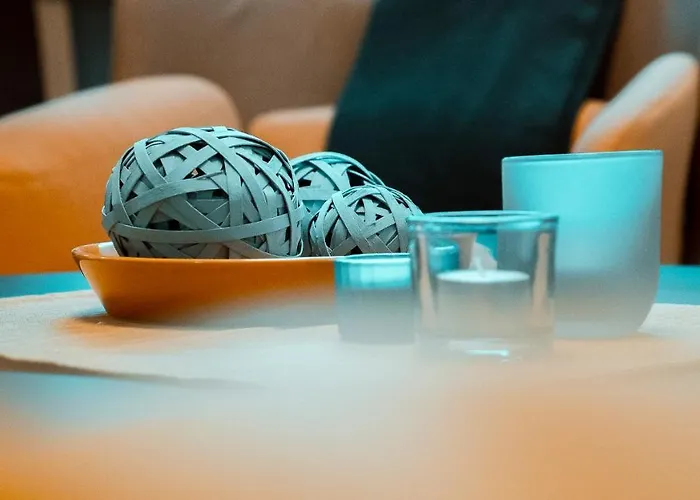 Aréna Szálloda Kassa